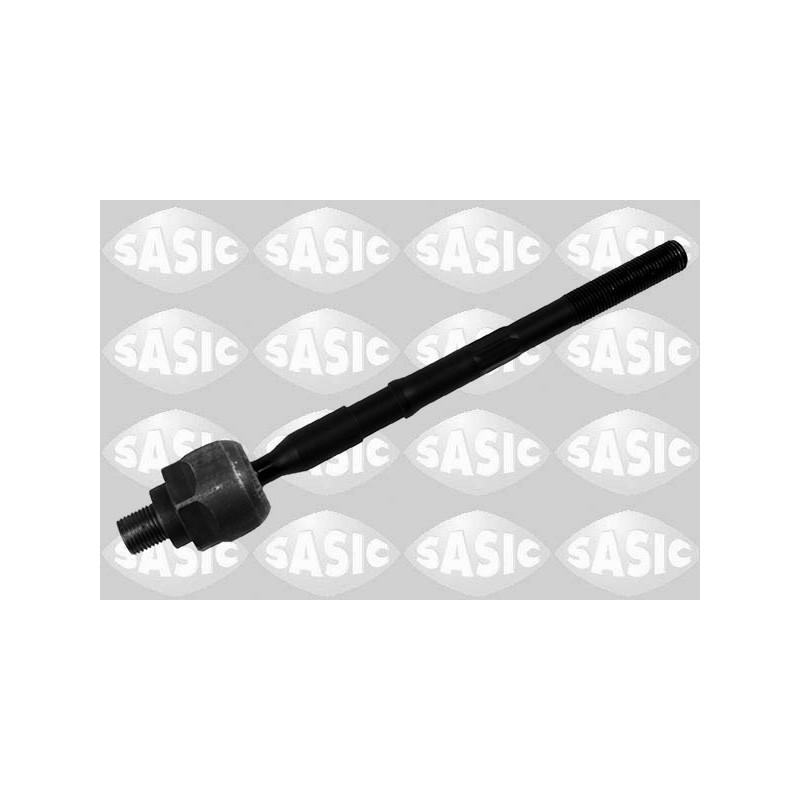 Barre De Connexion Direction Avant Pour Renault Captur I Clio IV 485211071R
