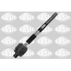 Barre De Connexion Direction Avant Pour Mini Mini Clubman Clubvan 32109803322