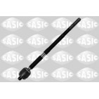 Barre De Connexion Direction Avant Pour VW Audi Seat Skoda 6R0423810 6R0423810A