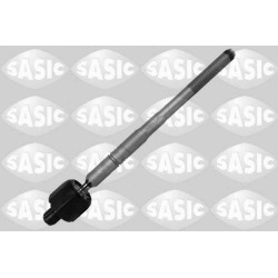 Barre De Connexion Direction Avant Pour BMW Série 3 E90 E91 E92 X1 32106768879