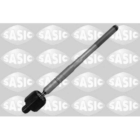 Barre De Connexion Direction Avant Pour BMW Série 3 E90 E91 E92 X1 32106768879
