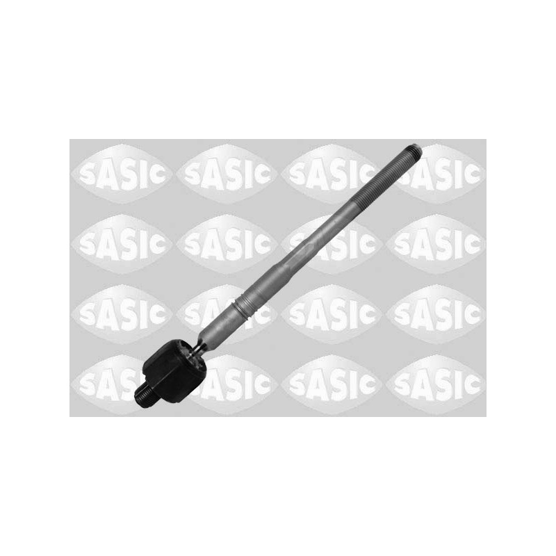 Barre De Connexion Direction Avant Pour BMW Série 3 E90 E91 E92 X1 32106768879