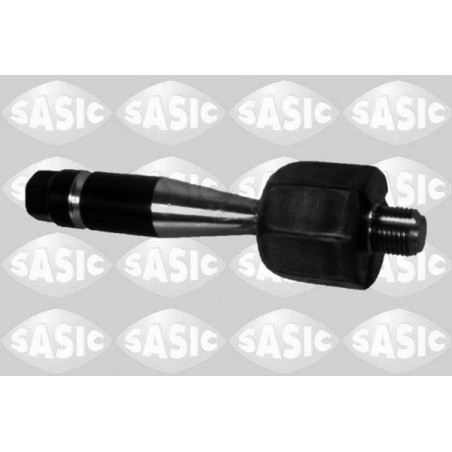 Barre De Connexion Direction Avant Pour VW Audi Seat 4B0419801B 4B0419801E