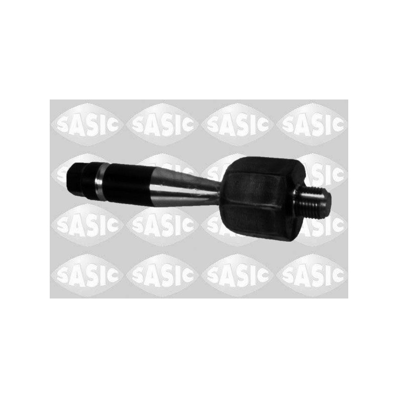 Barre De Connexion Direction Avant Pour VW Audi Seat 4B0419801B 4B0419801E