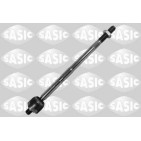 Barre De Connexion Direction Avant Pour Ford B-Max Ecosport Fiesta VI KA 1545457