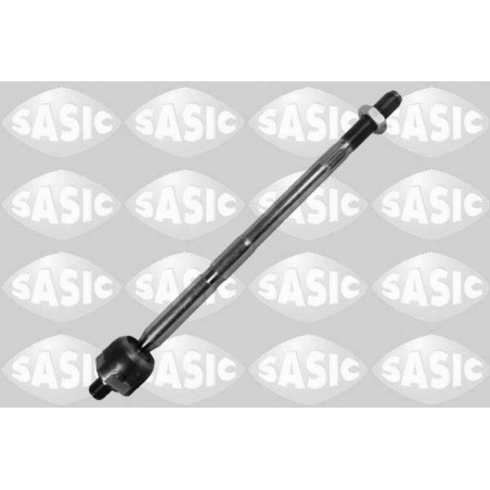 Barre De Connexion Direction Avant Pour Ford B-Max Ecosport Fiesta VI KA 1545457