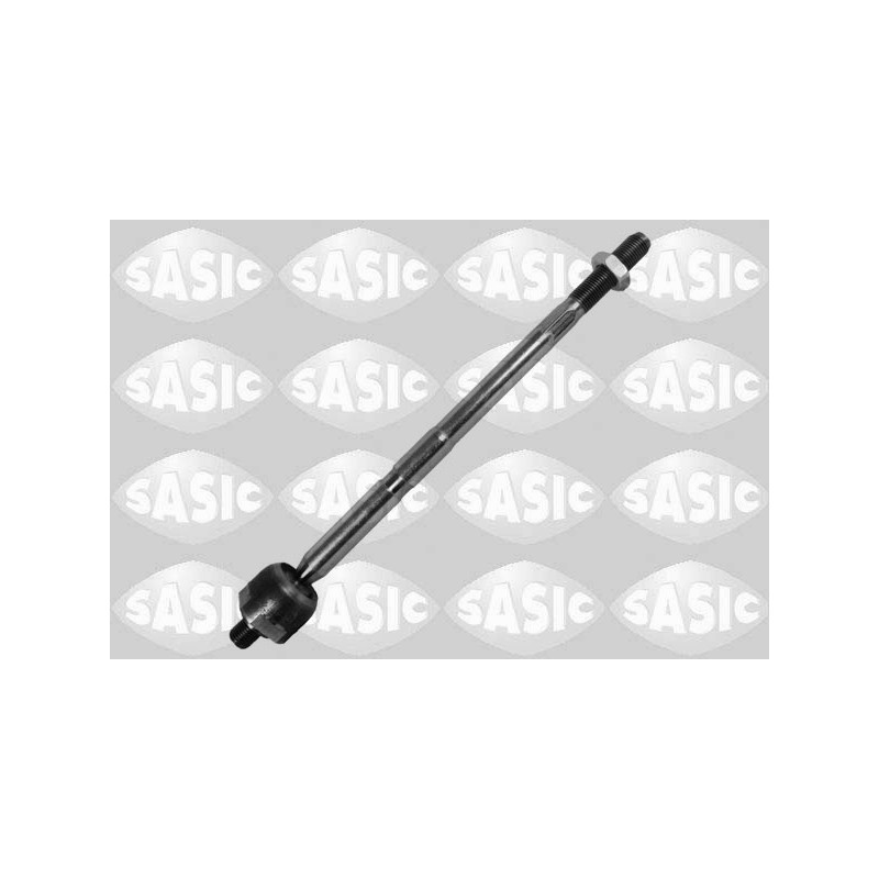 Barre De Connexion Direction Avant Pour Ford B-Max Ecosport Fiesta VI KA 1545457