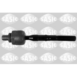Barre De Connexion Direction Avant Pour Hyundai ix35 Van Kia Sportage