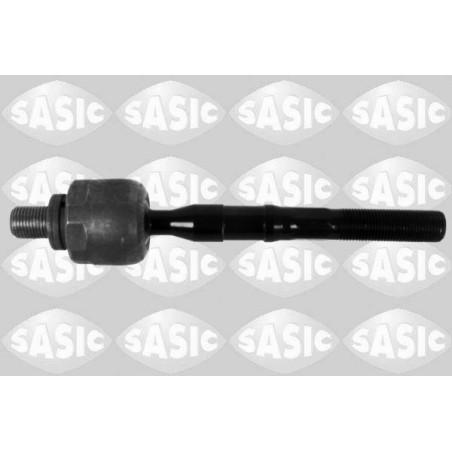 Barre De Connexion Direction Avant Pour Hyundai ix35 Van Kia Sportage
