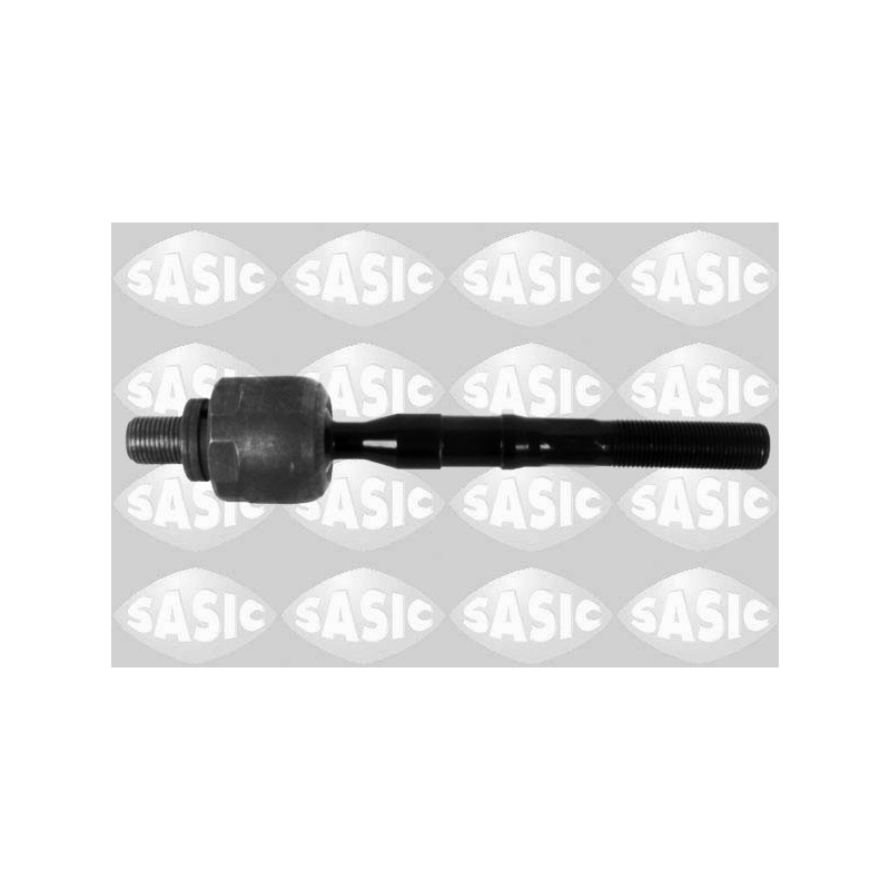 Barre De Connexion Direction Avant Pour Hyundai ix35 Van Kia Sportage