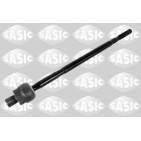 Barre De Connexion Direction Avant Pour Opel Agila (B) Suzuki Splash Swift III