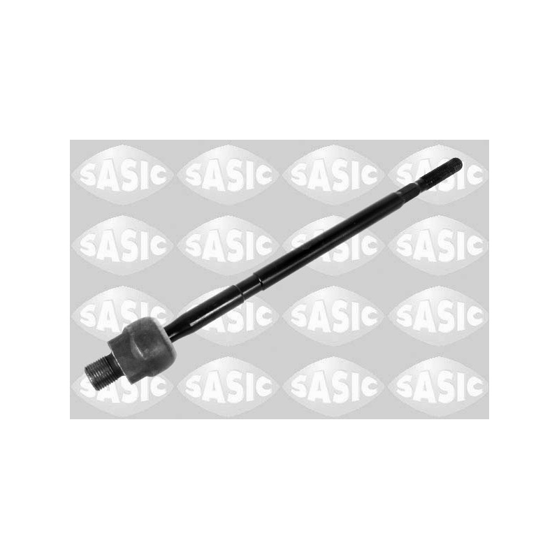 Barre De Connexion Direction Avant Pour Opel Agila (B) Suzuki Splash Swift III