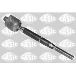 Barre De Connexion Direction Avant Pour Nissan Cube NV200 485213U025