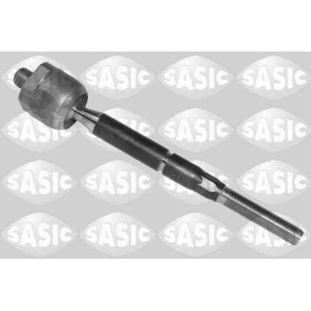 Barre De Connexion Direction Avant Pour Nissan Cube NV200 485213U025