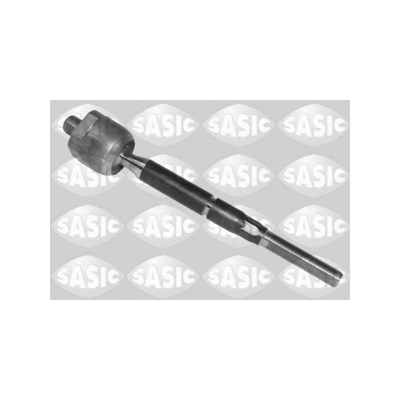 Barre De Connexion Direction Avant Pour Nissan Cube NV200 485213U025