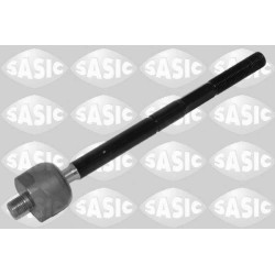 Barre De Connexion Direction Avant Pour Citroën C3 II - III 1623140880