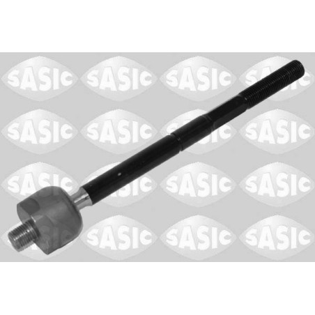 Barre De Connexion Direction Avant Pour Citroën C3 II - III 1623140880