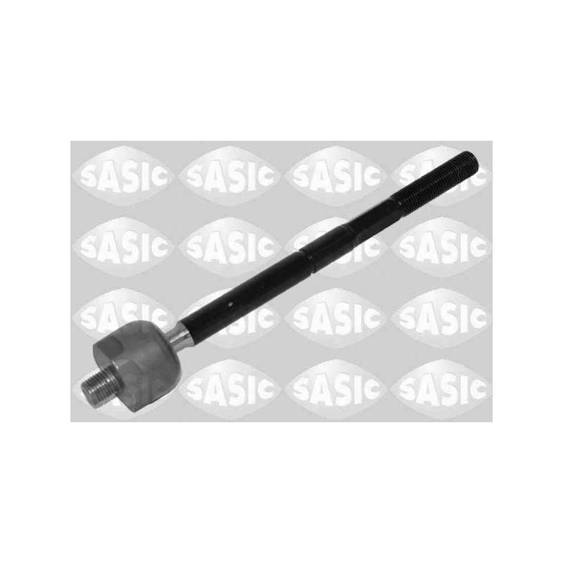Barre De Connexion Direction Avant Pour Citroën C3 II - III 1623140880