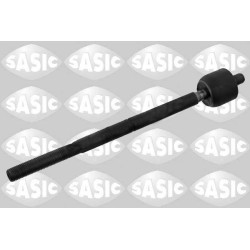Barre De Connexion Direction Avant Pour Citroën C3 II - DS3 DS DS3