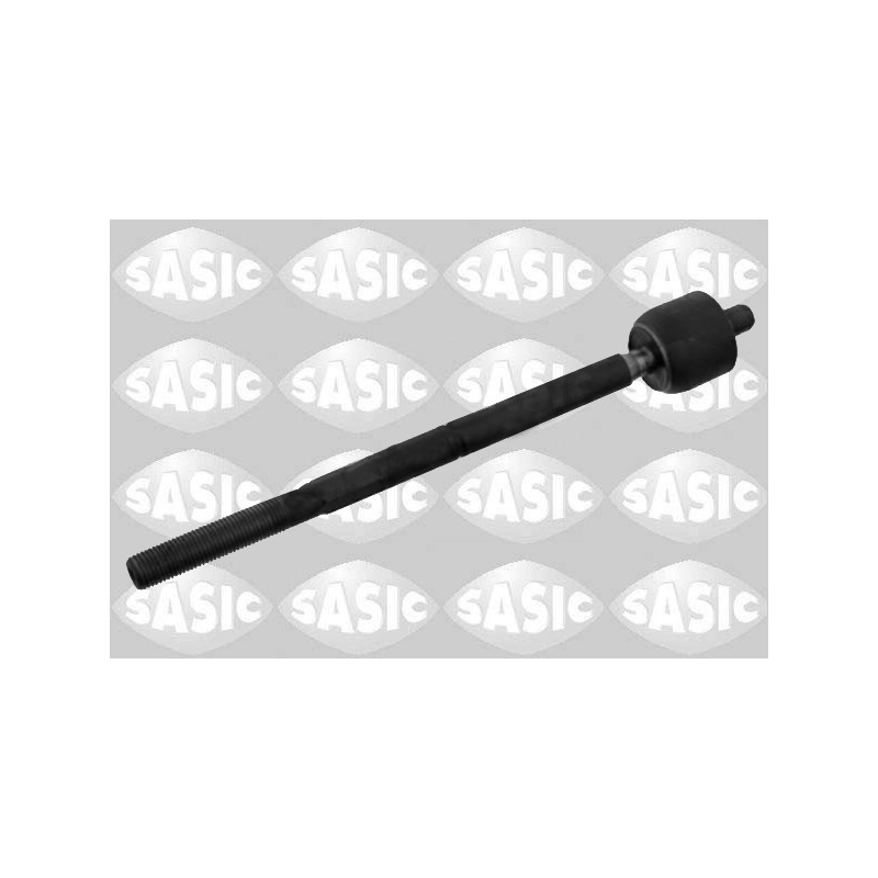 Barre De Connexion Direction Avant Pour Citroën C3 II - DS3 DS DS3