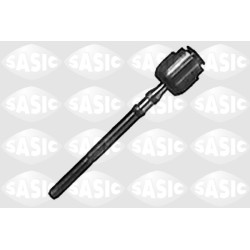 Barre De Connexion Direction Avant Pour Seat Fiat Lancia 005960321 5960321