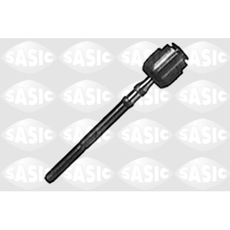 Barre De Connexion Direction Avant Pour Seat Fiat Lancia 005960321 5960321