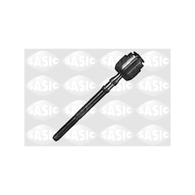 Barre De Connexion Direction Avant Pour Seat Fiat Lancia 005960321 5960321