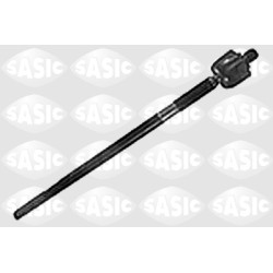 Barre De Connexion Direction Avant Pour Ford Focus II Turnier Tourneo 1085520