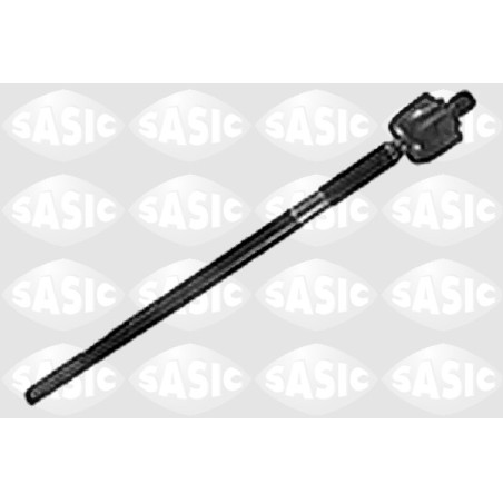 Barre De Connexion Direction Avant Pour Ford Focus II Turnier Tourneo 1085520