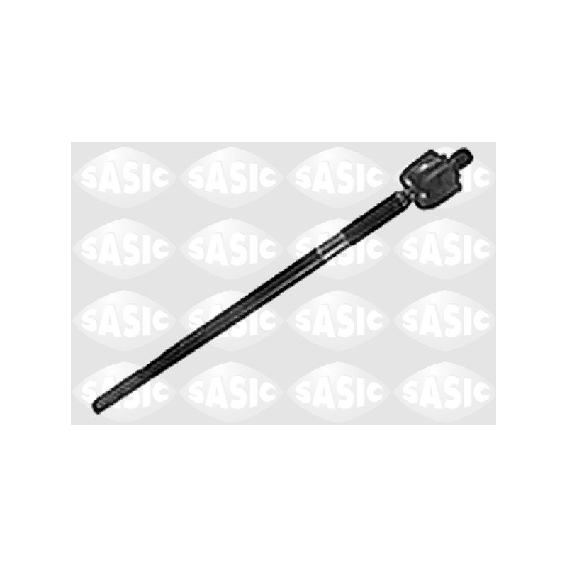 Barre De Connexion Direction Avant Pour Ford Focus II Turnier Tourneo 1085520