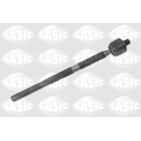 Barre De Connexion Direction Avant Pour Ford Transit Volvo C30 C70 II S40 V40