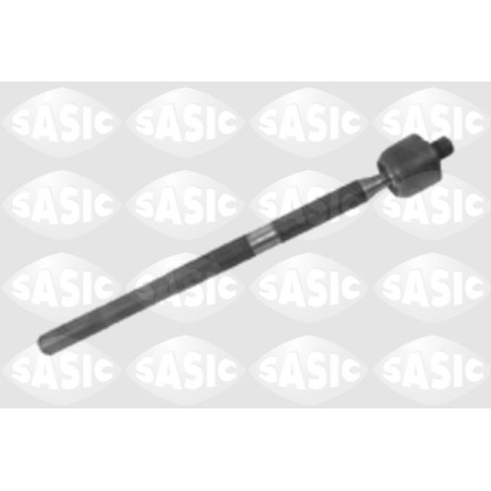 Barre De Connexion Direction Avant Pour Ford Transit Volvo C30 C70 II S40 V40