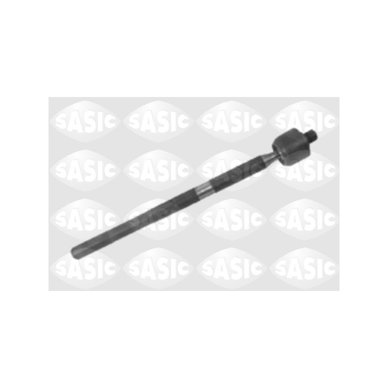 Barre De Connexion Direction Avant Pour Ford Transit Volvo C30 C70 II S40 V40