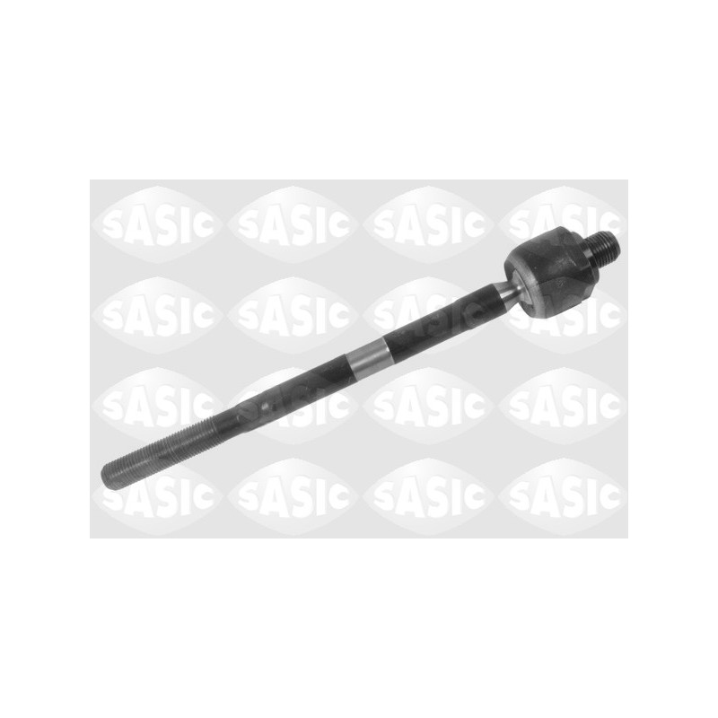 Barre De Connexion Direction Avant Pour MERCEDES Classe E T-Model