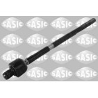 Barre De Connexion Direction Avant Pour Opel Astra F G H 1603213 1603216 1603256