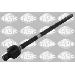 Barre De Connexion Direction Avant Pour Opel Astra F G H 1603213 1603216 1603256