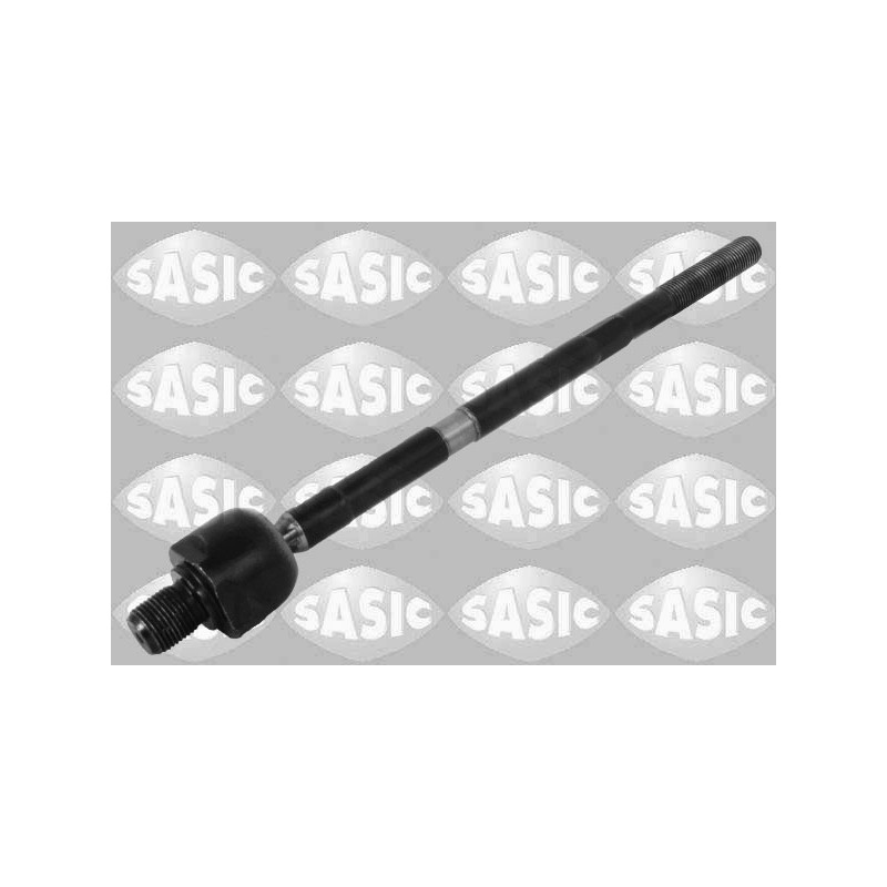 Barre De Connexion Direction Avant Pour Opel Astra F G H 1603213 1603216 1603256
