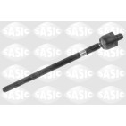 Barre De Connexion Direction Avant Pour VW Seat Skoda 6Q0423803C 6Q0423803G