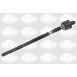 Barre De Connexion Direction Avant Pour VW Seat Skoda 6Q0423803C 6Q0423803G