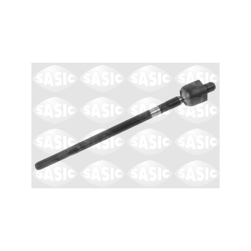 Barre De Connexion Direction Avant Pour VW Seat Skoda 6Q0423803C 6Q0423803G