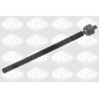 Barre De Connexion Direction Avant Pour Peugeot 307 Citroën C4 I -