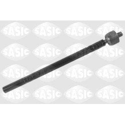 Barre De Connexion Direction Avant Pour Peugeot 307 Citroën C4 I -