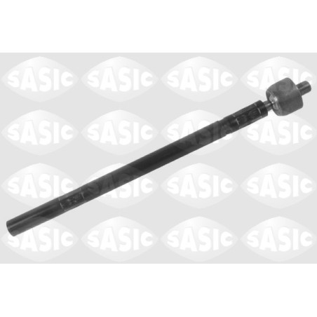 Barre De Connexion Direction Avant Pour Peugeot 307 Citroën C4 I -