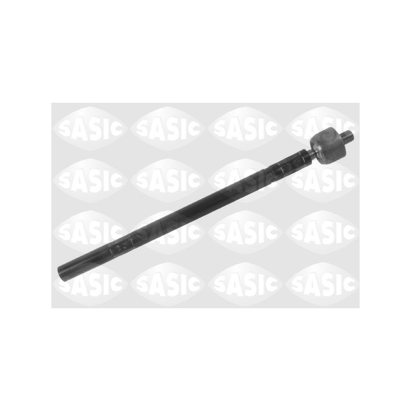 Barre De Connexion Direction Avant Pour Peugeot 307 Citroën C4 I -
