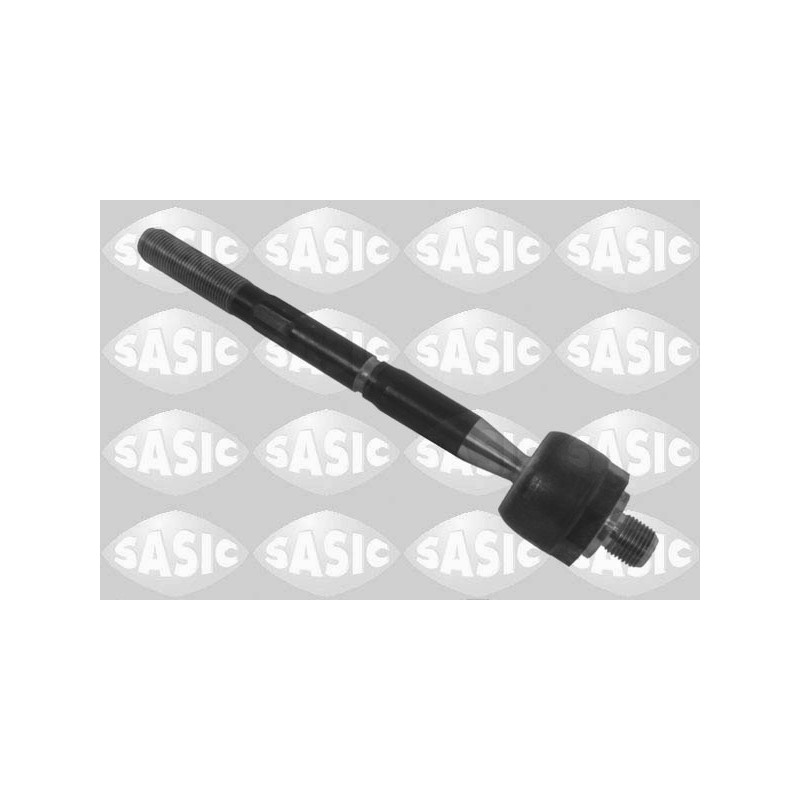 Barre De Connexion Direction Avant Pour Renault Master I Iveco Daily I II