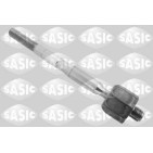Barre De Connexion Direction Avant Pour Renault Duster Kaptur Dacia Duster