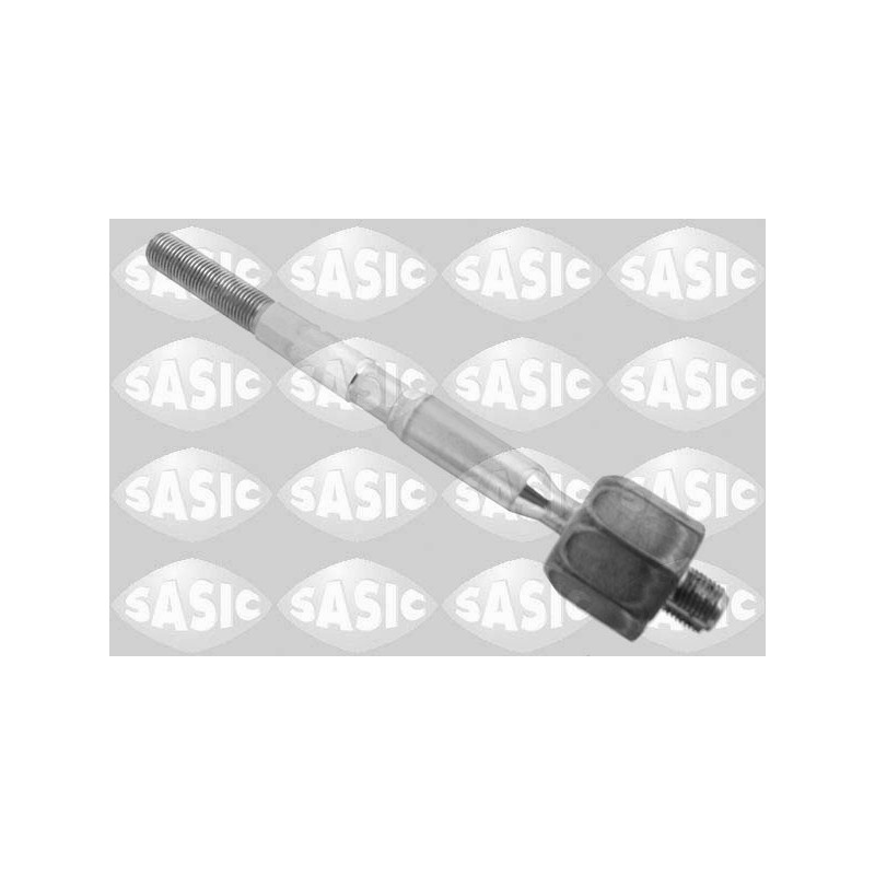 Barre De Connexion Direction Avant Pour Renault Duster Kaptur Dacia Duster