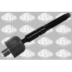 Barre De Connexion Direction Avant Pour VW Multivan T7 V VI 7H0419804C