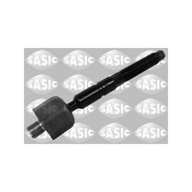 Barre De Connexion Direction Avant Pour VW Multivan T7 V VI 7H0419804C