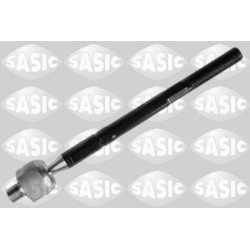 Barre De Connexion Direction Avant Pour Hyundai ix20 Kia Soul I Venga